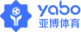 亚博体育官网APP下载地址 - Yabo Sports