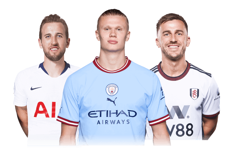 ｢Yabo｣的名气已经成为了一个国际性的大平台,亚博体育APP、官网登录入口以最方便、最迅速与最亲切的服务宗旨来为用户解答所有关于汇款与用户权益等相关问题,Yabo是唯一验证的官方网站包括了各式各样的娱乐项目以供广大的游戏爱好者选择,近三千人的研发、市场和运营队伍居行业第一。