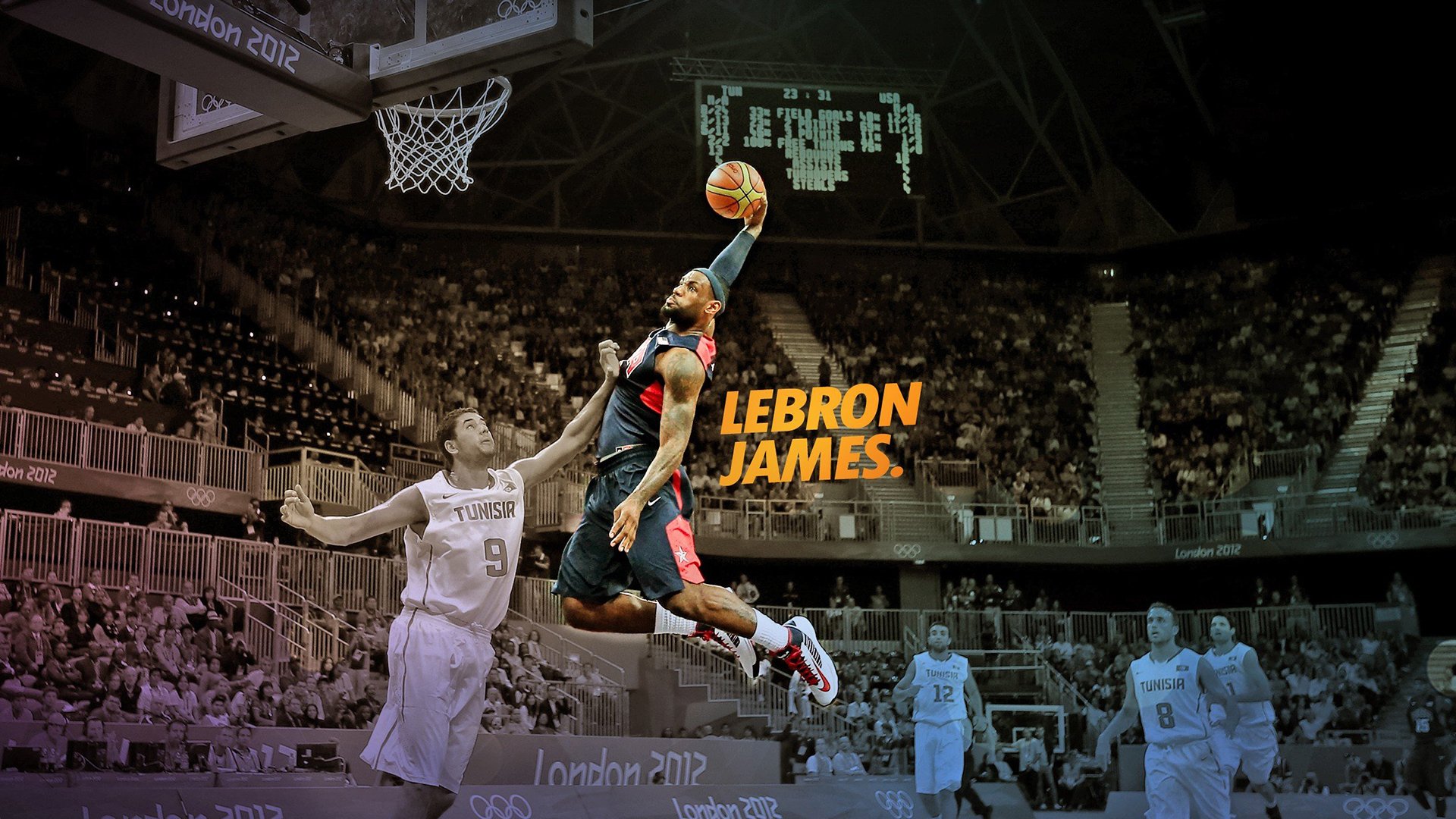 2024山东泰山vs横滨水手在线直播