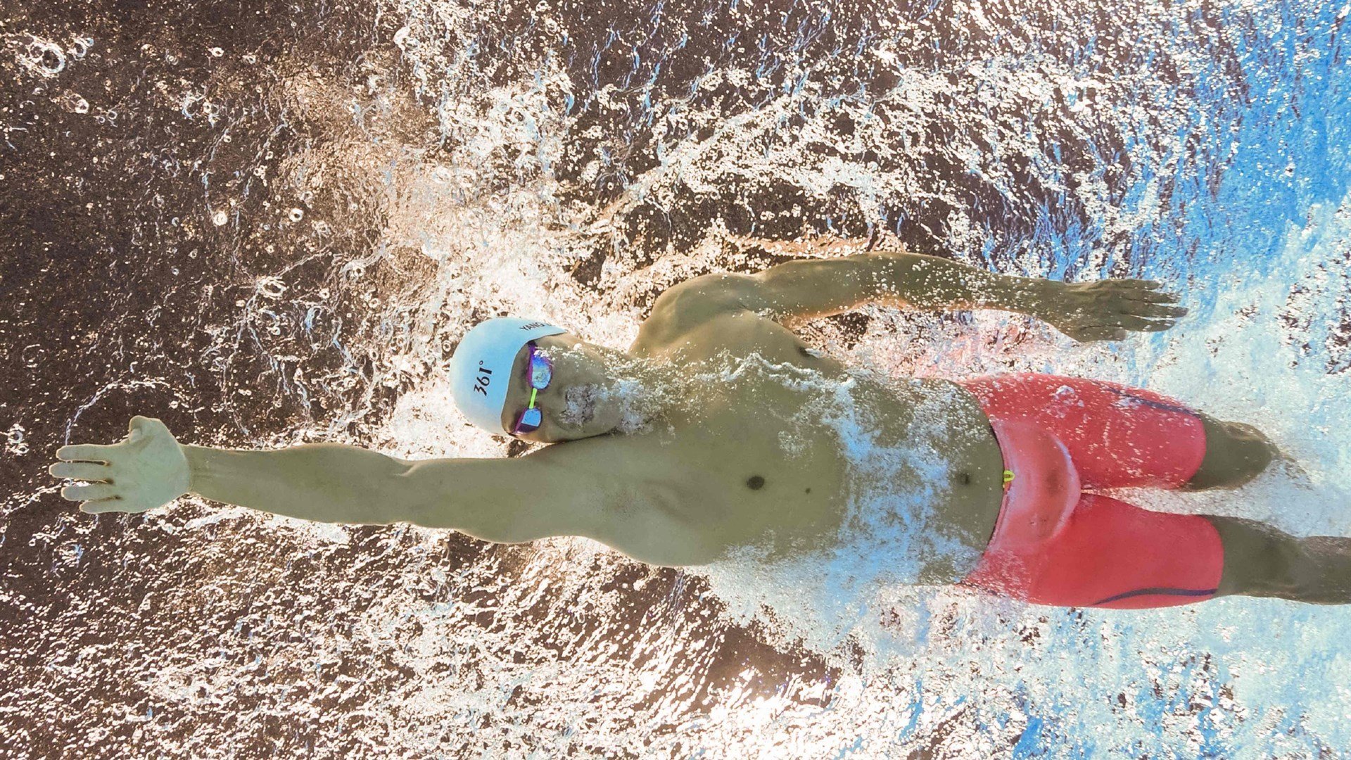 官网登录入口-达拉斯独行侠抽中2025选秀状元签