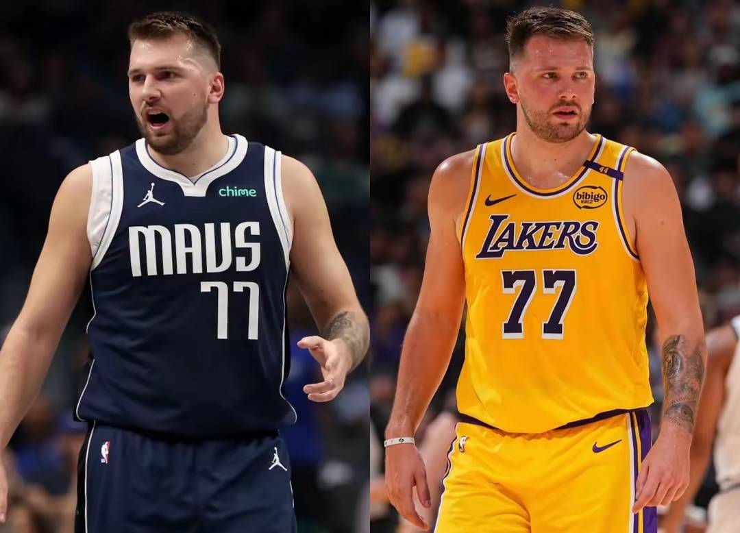 达拉斯独行侠抽中2025选秀状元签