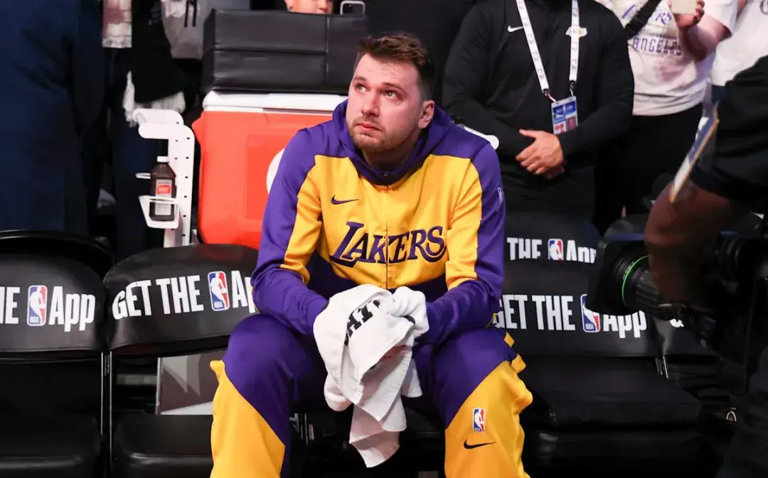 达拉斯独行侠抽中2025选秀状元签