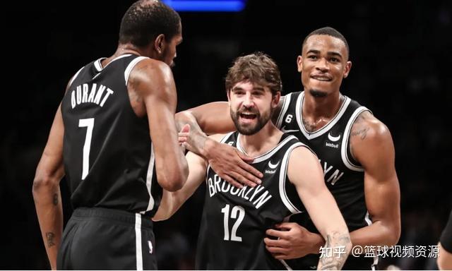 热刺欧冠逆转阿贾克斯录像