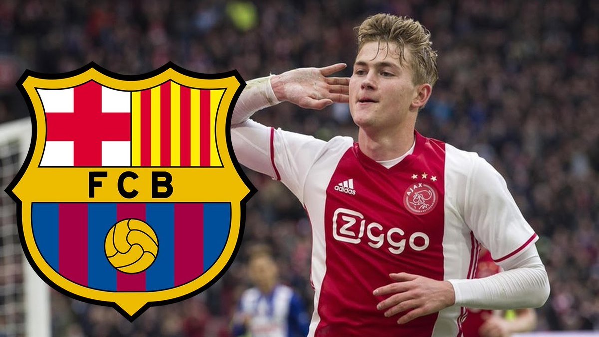 热刺欧冠逆转阿贾克斯录像