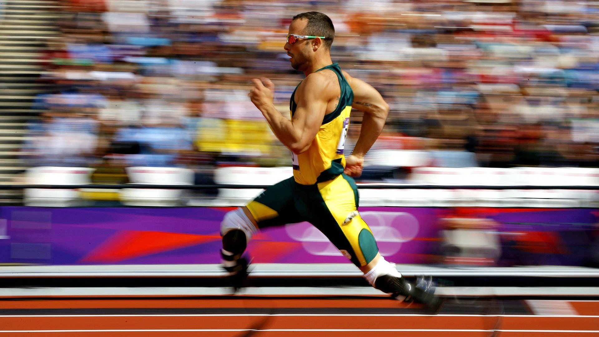 阿森纳精彩配合进球