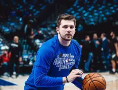 麦蒂火箭2004年比赛视频全部