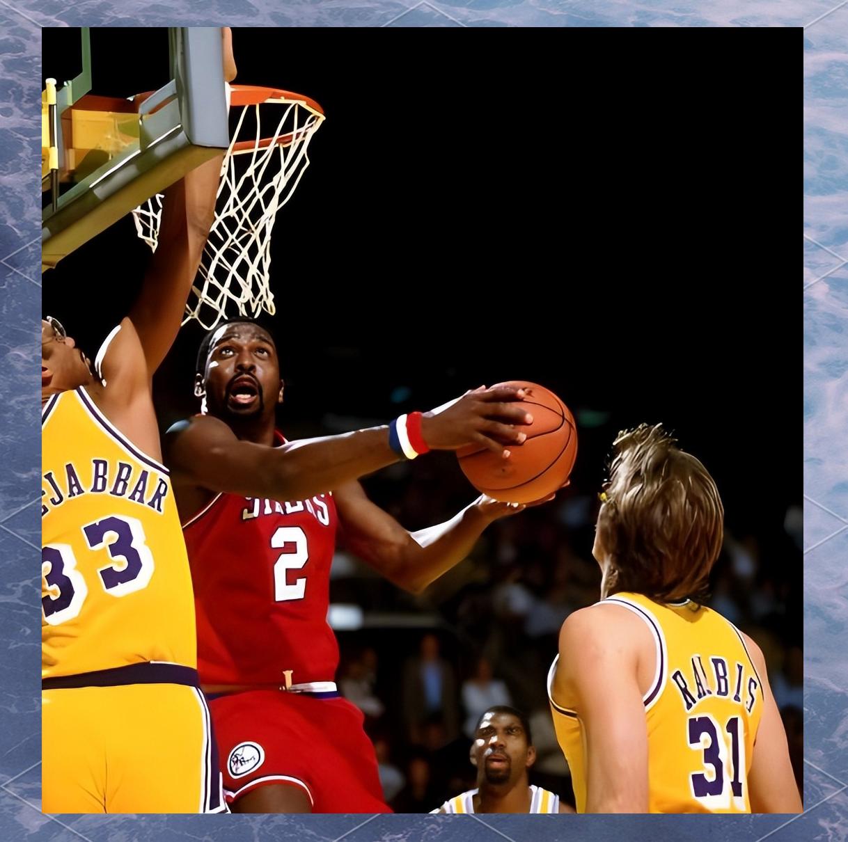 凯尔特人vs火箭