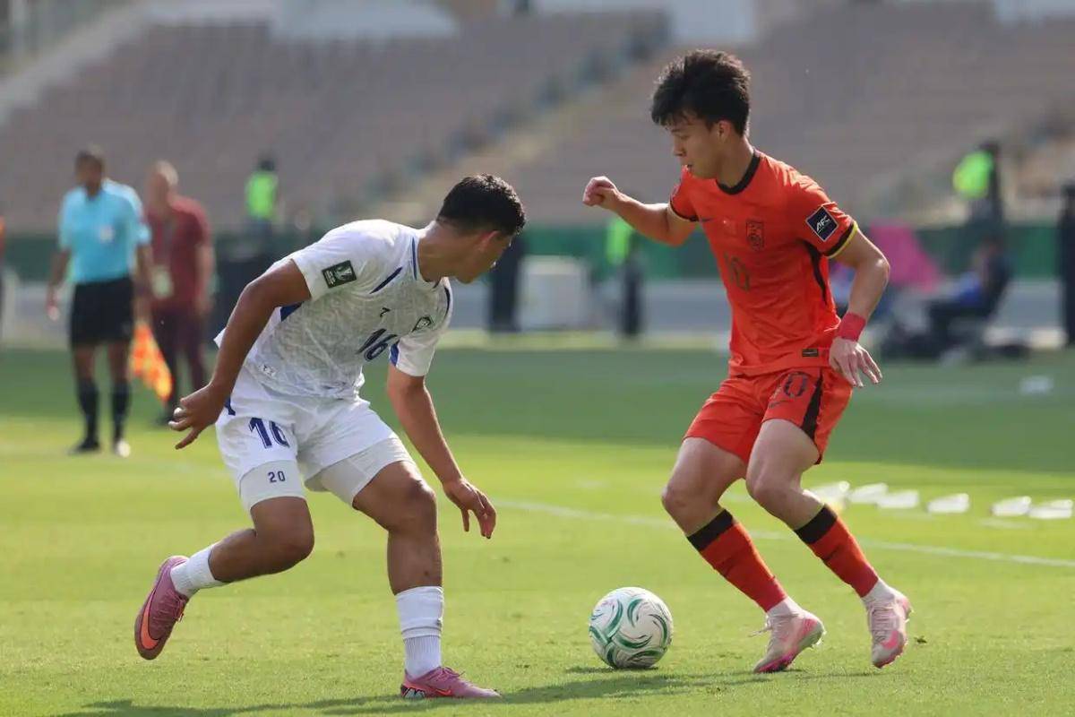 Yabo-球队进球能力怎么算