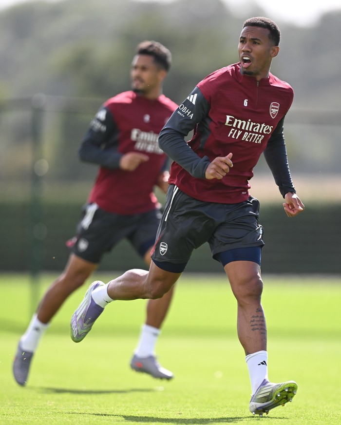 Yabo-罗马考虑签回伊巴涅斯