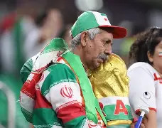 官网登录入口-纽卡斯尔赛程