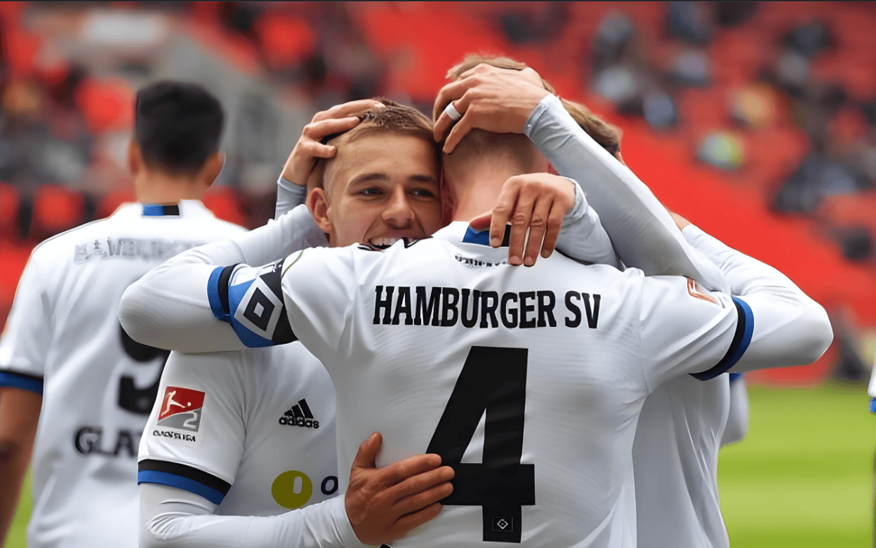 莱比锡红牛阵型图