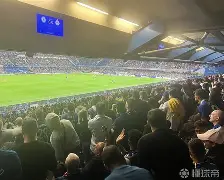 切尔西主力后卫