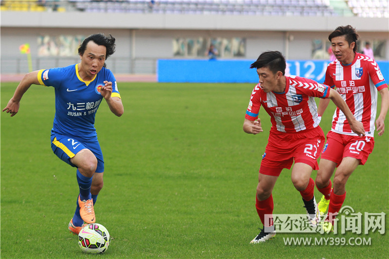 河北队走出债务阴霾重启集训 新主帅已抵华