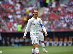 官网登录入口-葡萄牙vs瑞典世预赛