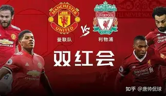 官网登录入口-今日2024年全明星出场仪式完整版