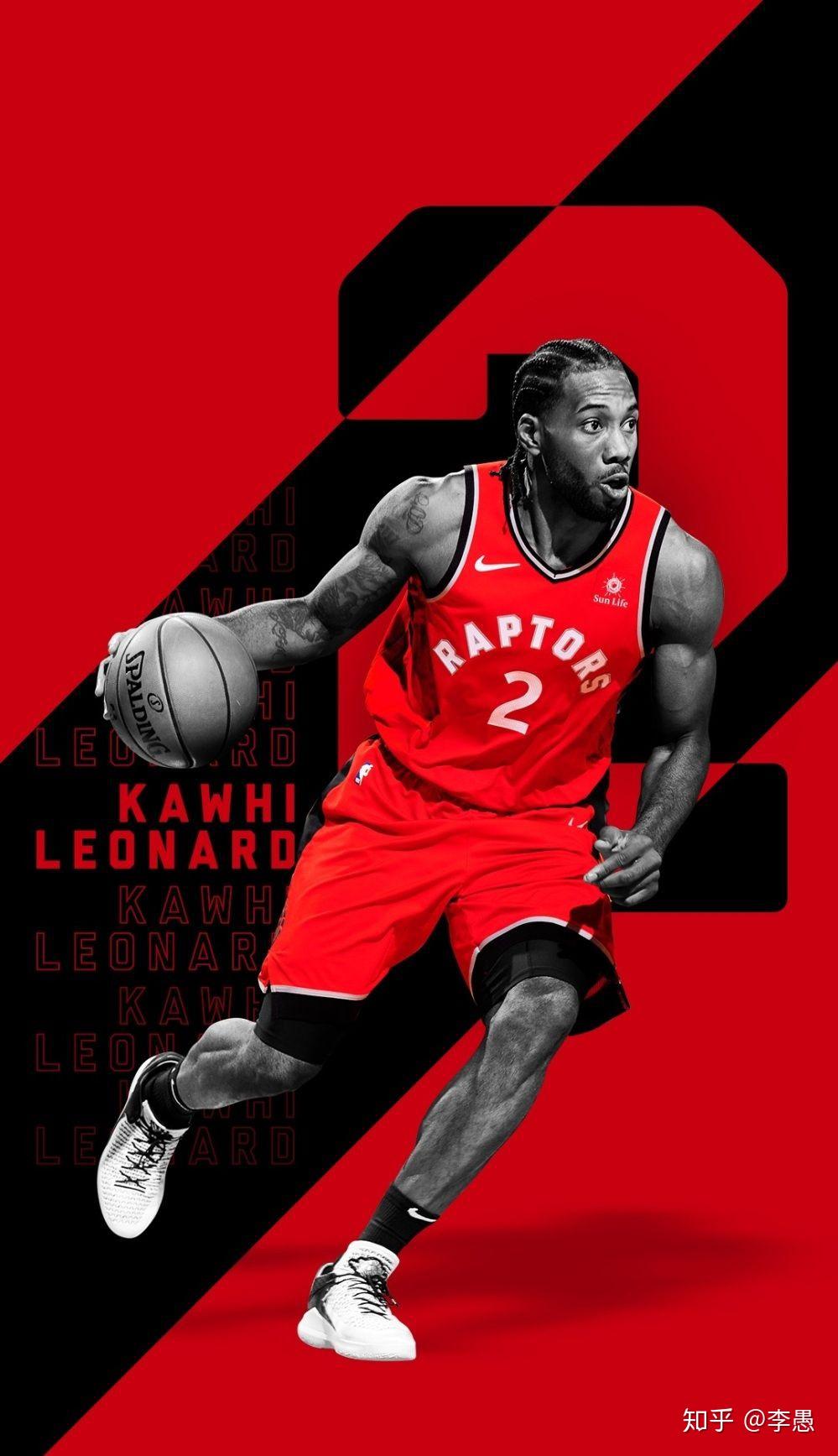 官网登录入口-猛龙队2020年战绩