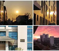 Yabo-星轨记录的校园恋情为何引发公众热议