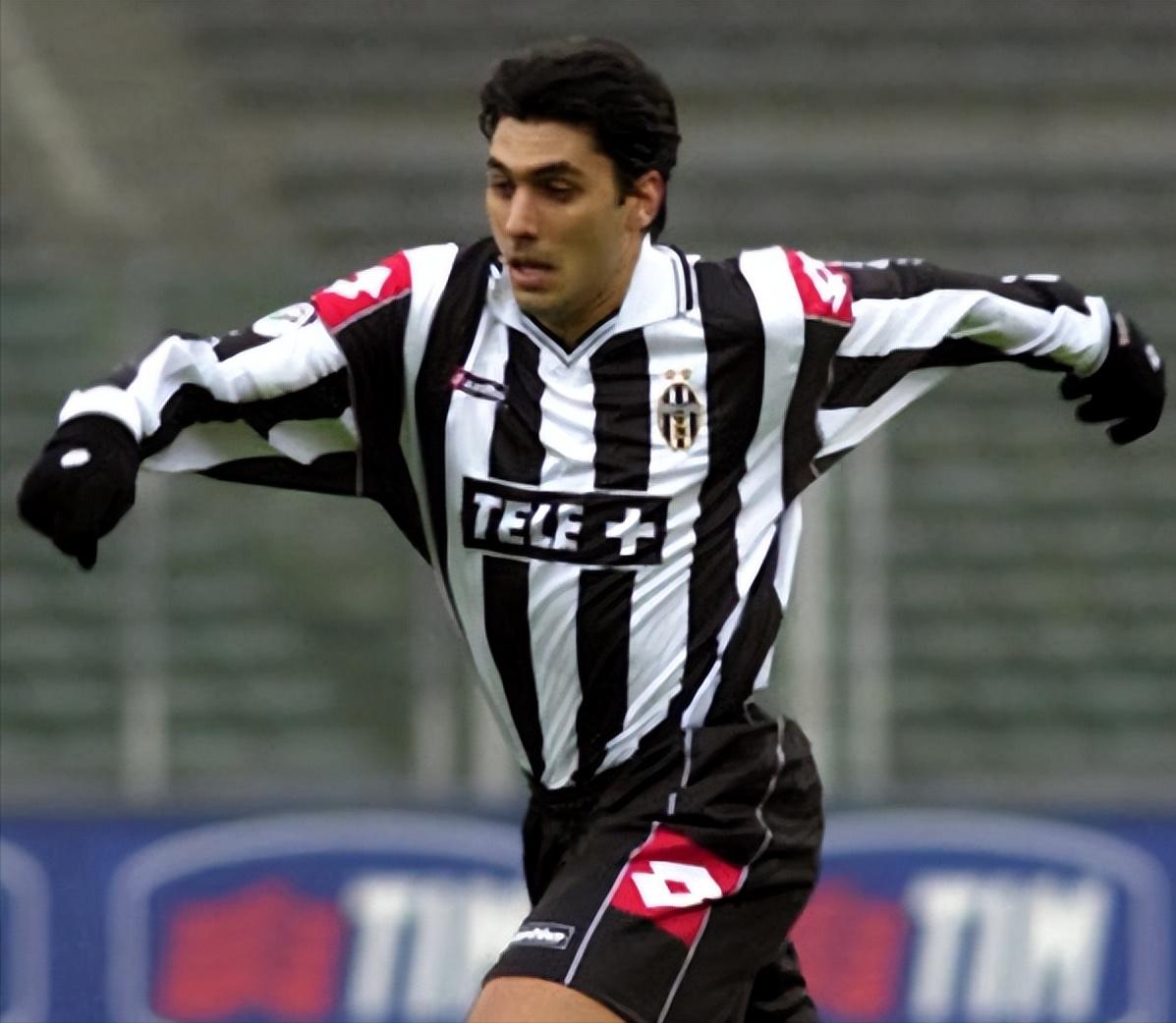 阿布扎比统一退出亚冠