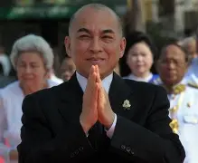 埃里克斯勒布朗和菲利克斯勒布朗