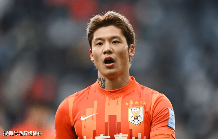 Yabo-决赛替补上场开局爆杀绝代双骄小说