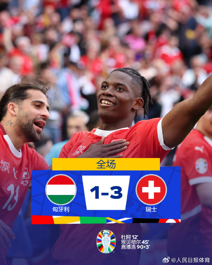 官网登录入口-瑞士队员最新名单