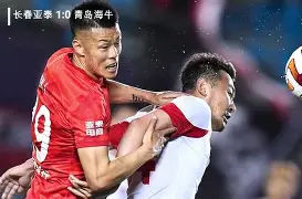 Yabo-呼和浩特拳王争霸赛最新消息