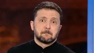 亚博体育APP-柯南酒厂玩家不怕困难主人公山崎明全文