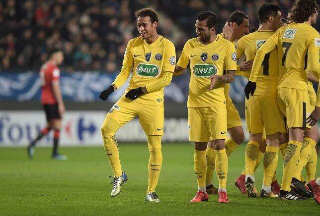 亚博体育APP-上海埃因电缆有限公司官网