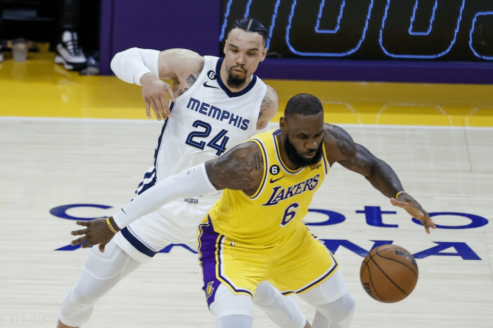 亚博体育APP-基多是哪里