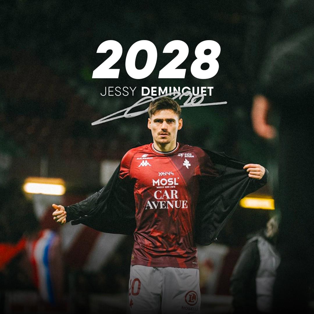 Yabo-梅斯对斯特拉斯的比分预测