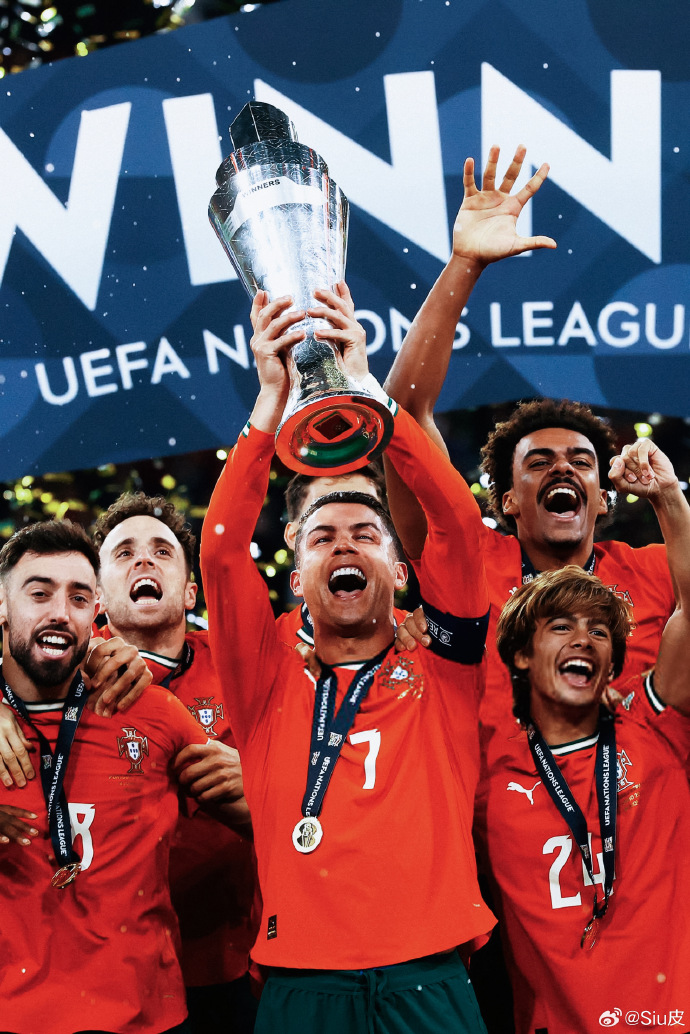 官网登录入口-欧锦赛已出线球队