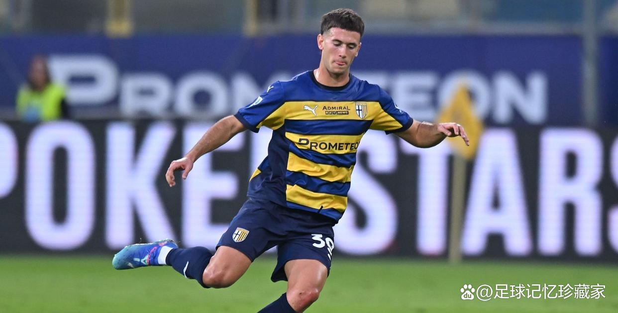 亚博体育APP-帕尔马教练