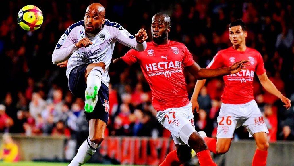 官网登录入口-亚眠主场