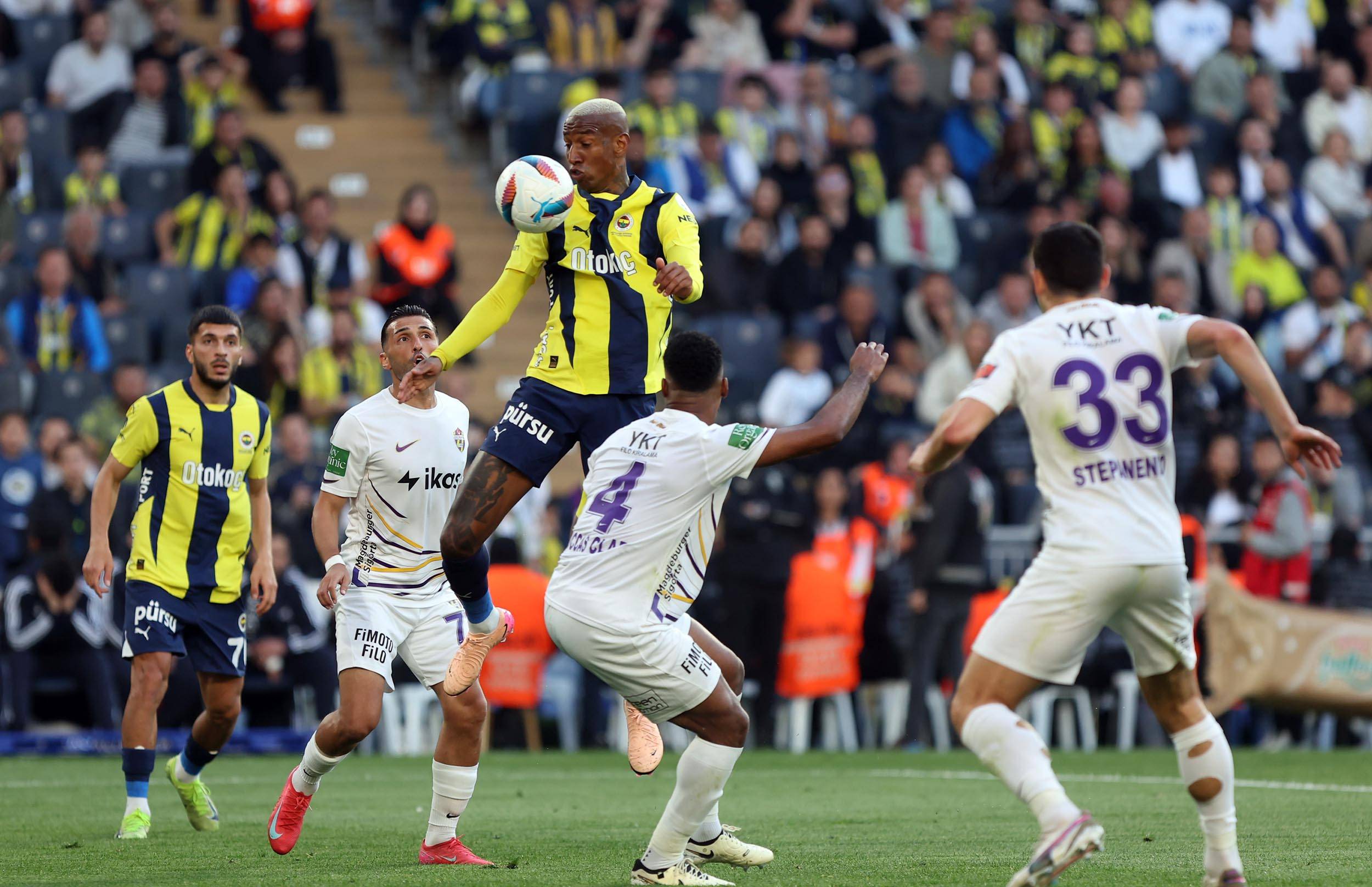 卡利亚里球队欲租借新援,引进实力派球员了吗