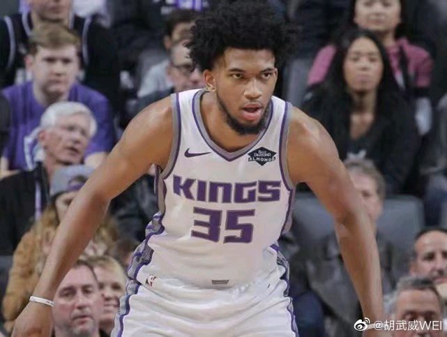 Yabo-西区夺冠球队实力出众,斩获胜利的是谁