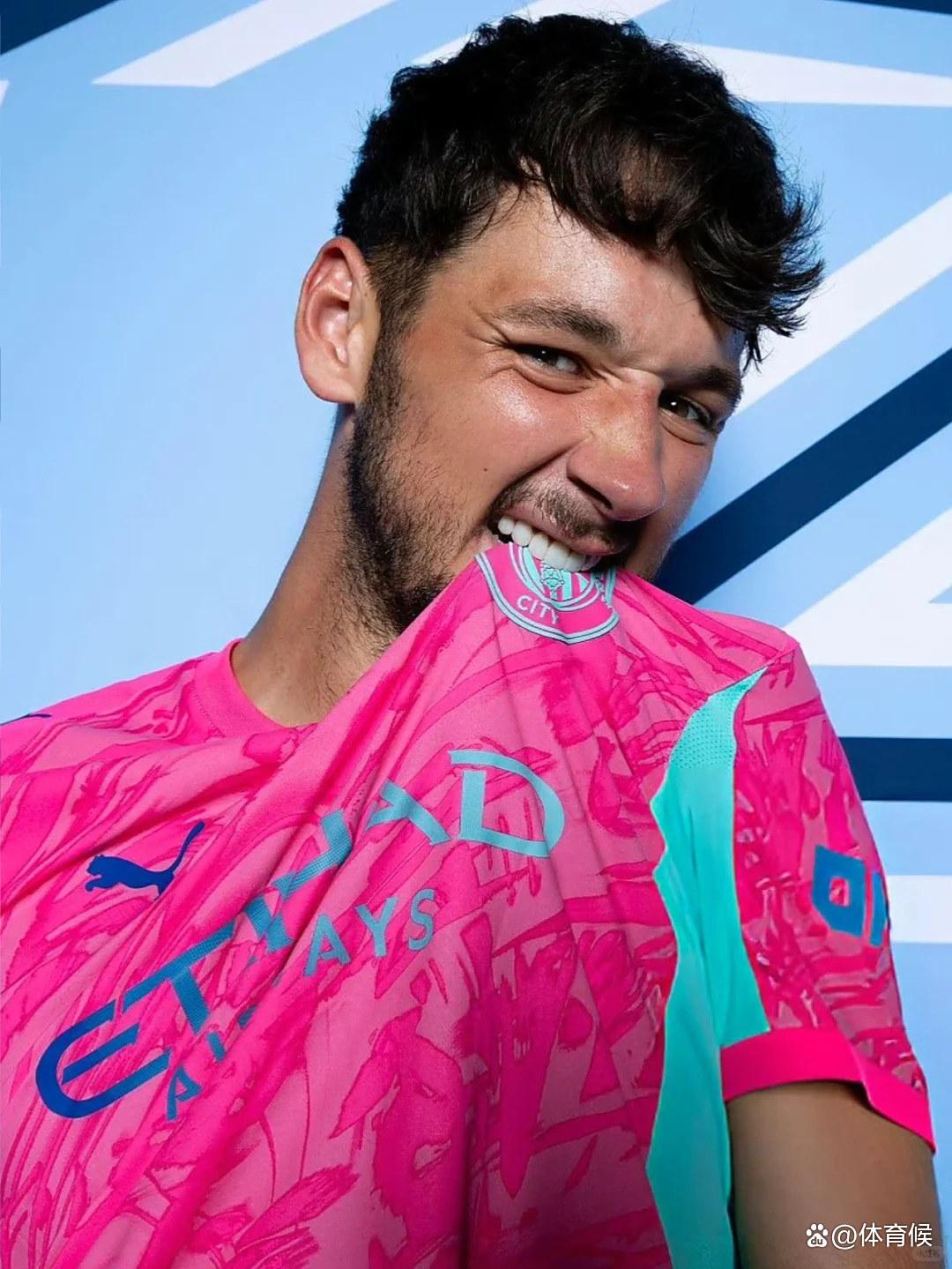 官网登录入口-沃特福德换帅频繁,球队稳定性受到质疑的影响