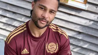 亚博体育APP-拜仁慕尼黑光头