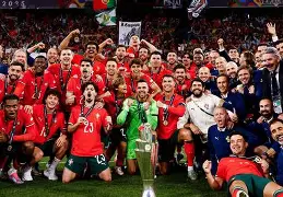 亚博体育APP-阿根廷队2021欧洲杯