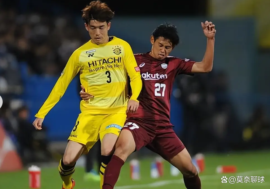 Yabo-柏太阳神在哪个城市