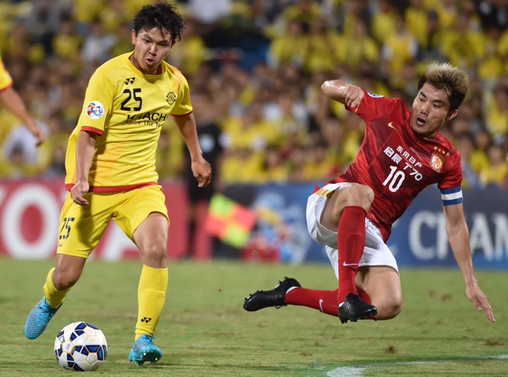 柏太阳神在哪个城市