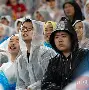 官网登录入口-滚球上半场大05如何判断