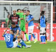 阿扎尔纪录片