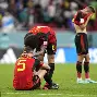 意大利豪门足球俱乐部